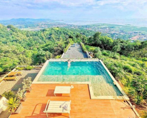 The Upper Room Binangonan